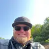 Frank Hoover - @frank.hoover - TikTok
