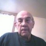 Frank Hoover - @hoover2406 - Instagram