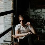 Frank Hoover - @frankhoover139 - Instagram
