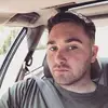 frankhoover123 - @frankhoover123 - TikTok