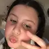 frankhoover576 - @frankhoover576 - TikTok