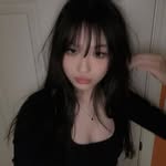 hoovah - @fran_khoover - Instagram
