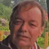 Frank Hopp932 - @fr.hopp - TikTok