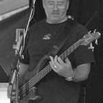 Frank Hopp - @hoppworld - Instagram
