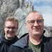 Frank Hopp - Facebook