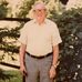 Frank Hopp - Facebook