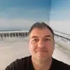 Frank Hopp - @frank.hopp - TikTok