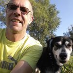 Frank Hopp - @frank.hopp.5 - Instagram