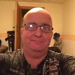 Frank Hoppe - @frankhoppe61 - Instagram