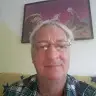 Frank Hoppe - @frankhoppe5 - TikTok