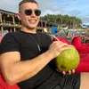Frank Hoppe - @frank.hoppe30 - TikTok
