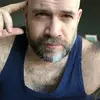 Frank Hopper - @frankhopps - TikTok