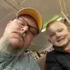 Frank Hoppes - @frankhoppes1820 - TikTok