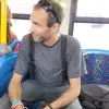 Frank Hoppie - @frank.hoppie - TikTok