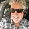 Frank hoppman - @frank_hoppman - TikTok