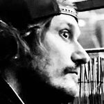 Frank Hoppmann Artist - @frankhoppmann - Instagram