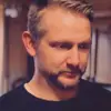 Frank Hoppmann - @frankhoppmann - TikTok