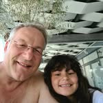 Frank Höppner - @frank.hoppner - Instagram