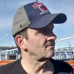 Frank Hoppstock - @frankhoppstock - Instagram