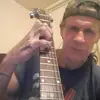 Frank K. Hopps - @frank.k..hopps - TikTok