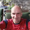 frankhoppe39 - @frankhoppe39 - TikTok