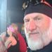 Frank Hopper - Facebook