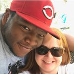 Frank Hopper - @skipp7778 - Instagram