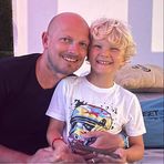 Frank Hopper - Facebook