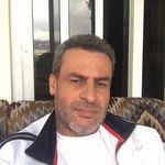 Frank Hopper - @frankhopper78 - Instagram