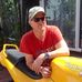 Frank Hopper - Facebook