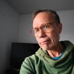Frank Hopper - Facebook