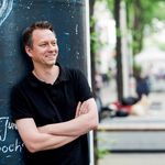 Frank Hopperdizel - @frankhopperdizel - Instagram