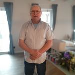 Frank Hoppert - @hoppertfrank - Instagram