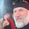 frankhopper50 - @frankhopper50 - TikTok