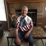 Johnny Frank Hopper - @johnny.f.hopper - Instagram