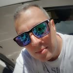 frank - @frank_hornet - Instagram