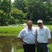 Frank Horne - Facebook