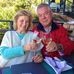Frank Horne - Facebook