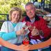 Frank Horne - Facebook