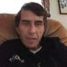 Frank Horne - Facebook