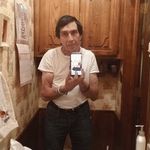 Frank Horne - @horne.frank - Instagram