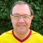 Frank Horne - @horne4007 - Instagram