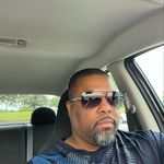 Frank Horne - @frankhorne73 - Instagram