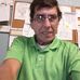 Frank Horne - Facebook