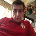 Frank Horne - Facebook