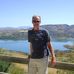 Frank Horne - Facebook