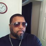 Frank Horne - @frankhorne22 - Instagram
