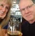 Frank Horne - Facebook