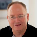 Frank Horneff - @frank_horneff - Instagram