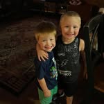 Frank Horner - @frank.horner.796 - Instagram